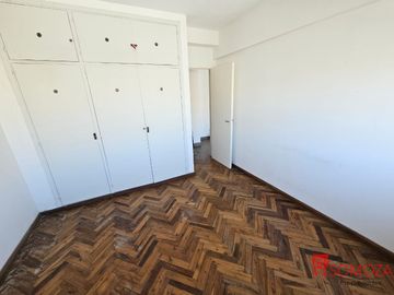Departamento en alquiler de 1 dormitorio en Balvanera