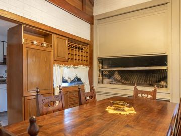 Venta Casa 6 amb en Club Las Praderas Lujan
