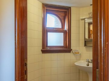 Venta Casa 6 amb en Club Las Praderas Lujan