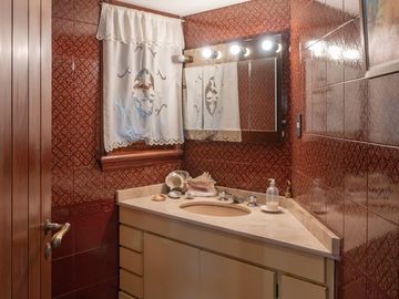 Venta Casa 6 amb en Club Las Praderas Lujan