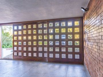 Venta Casa 6 amb en Club Las Praderas Lujan