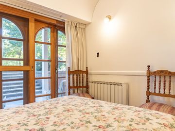 Venta Casa 6 amb en Club Las Praderas Lujan