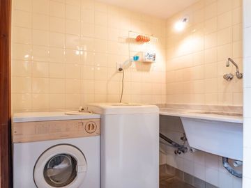 Venta Casa 6 amb en Club Las Praderas Lujan