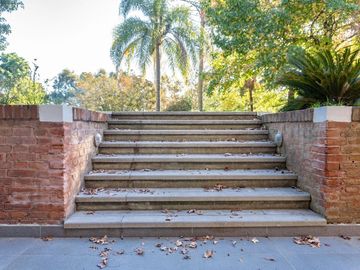 Venta Casa 6 amb en Club Las Praderas Lujan