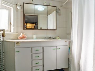 Venta Casa 6 amb en Club Las Praderas Lujan