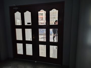 VENTA Departamento 3 ambientes Semipiso Colegiales