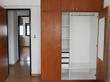 VENTA Departamento 3 ambientes Semipiso Colegiales
