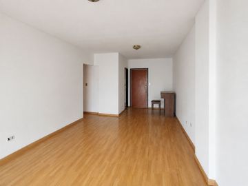 VENTA Departamento 3 ambientes Semipiso Colegiales