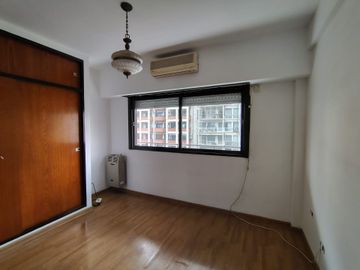 VENTA Departamento 3 ambientes Semipiso Colegiales