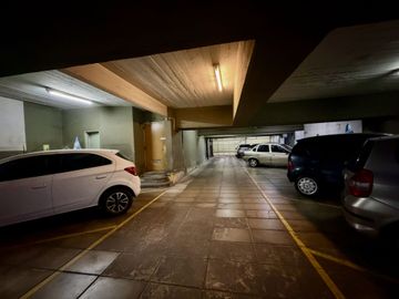 DEPARTAMENTO VENTA FLORES 4 AMBIENTES COCHERA DEP