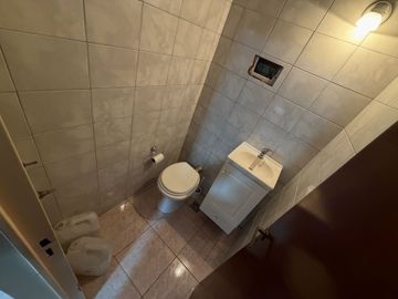 DEPARTAMENTO VENTA FLORES 4 AMBIENTES COCHERA DEP