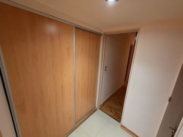 DEPARTAMENTO VENTA FLORES 4 AMBIENTES COCHERA DEP