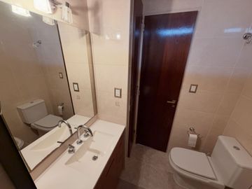 DEPARTAMENTO VENTA FLORES 4 AMBIENTES COCHERA DEP