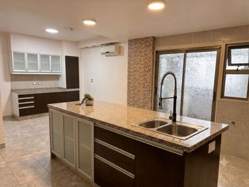 DEPARTAMENTO VENTA FLORES 4 AMBIENTES COCHERA DEP
