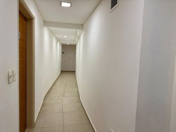 DEPARTAMENTO  3 AMBIENTES VENTA VISTA BAHIA