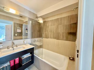 DEPARTAMENTO  3 AMBIENTES VENTA VISTA BAHIA