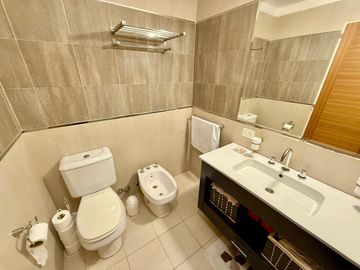 DEPARTAMENTO  3 AMBIENTES VENTA VISTA BAHIA
