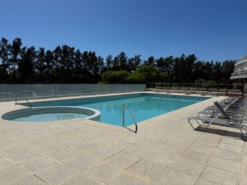 DEPARTAMENTO  3 AMBIENTES VENTA VISTA BAHIA