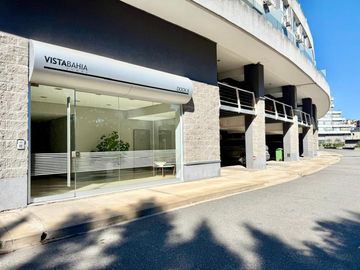 DEPARTAMENTO  3 AMBIENTES VENTA VISTA BAHIA