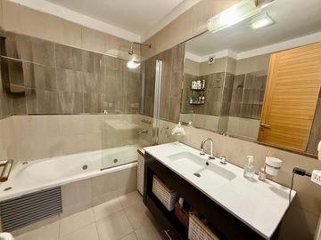 DEPARTAMENTO  3 AMBIENTES VENTA VISTA BAHIA