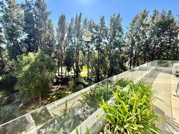 DEPARTAMENTO  3 AMBIENTES VENTA VISTA BAHIA