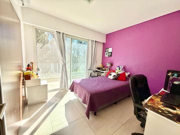 DEPARTAMENTO  3 AMBIENTES VENTA VISTA BAHIA