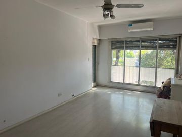 DEPARTAMENTO 3 AMBIENTES VENTA FLORIDA BALCON