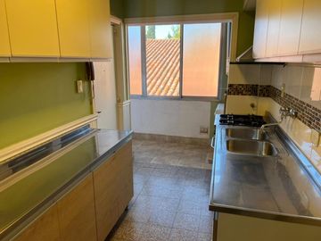 DEPARTAMENTO 3 AMBIENTES VENTA FLORIDA BALCON