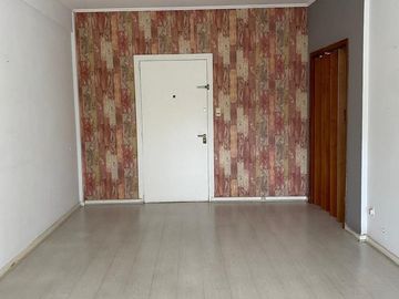 DEPARTAMENTO 3 AMBIENTES VENTA FLORIDA BALCON