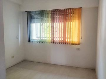 DEPARTAMENTO 3 AMBIENTES VENTA FLORIDA BALCON