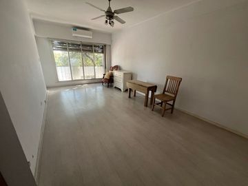 DEPARTAMENTO 3 AMBIENTES VENTA FLORIDA BALCON