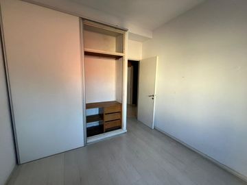 DEPARTAMENTO 3 AMBIENTES VENTA FLORIDA BALCON