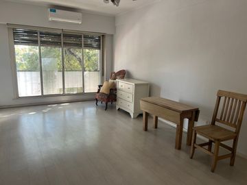 DEPARTAMENTO 3 AMBIENTES VENTA FLORIDA BALCON