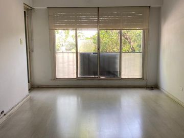 DEPARTAMENTO 3 AMBIENTES VENTA FLORIDA BALCON