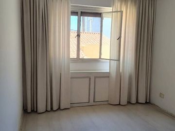 DEPARTAMENTO 3 AMBIENTES VENTA FLORIDA BALCON