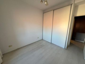DEPARTAMENTO 3 AMBIENTES VENTA FLORIDA BALCON
