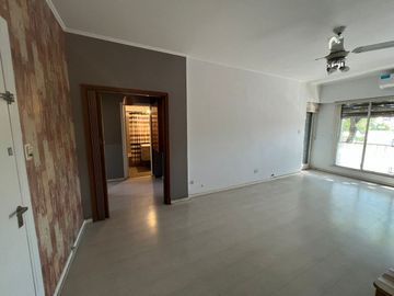 DEPARTAMENTO 3 AMBIENTES VENTA FLORIDA BALCON