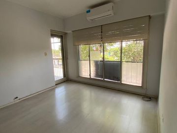DEPARTAMENTO 3 AMBIENTES VENTA FLORIDA BALCON
