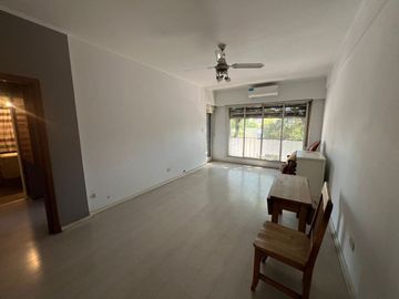 DEPARTAMENTO 3 AMBIENTES VENTA FLORIDA BALCON