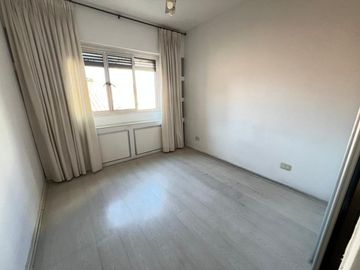 DEPARTAMENTO 3 AMBIENTES VENTA FLORIDA BALCON