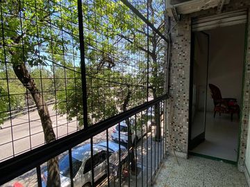 DEPARTAMENTO 3 AMBIENTES VENTA FLORIDA BALCON