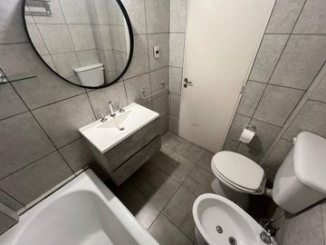 DEPARTAMENTO 3 AMBIENTES VENTA FLORIDA BALCON