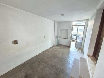 PH 3 AMBIENTES VENTA VILLA DEL PARQUE TERRAZA COCH
