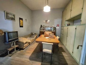PH 3 AMBIENTES VENTA VILLA DEL PARQUE TERRAZA COCH
