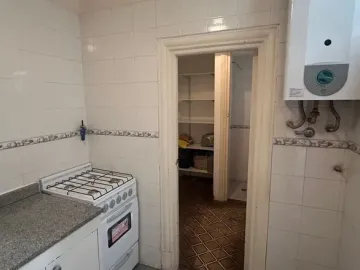 Departamento en venta en San Nicolás