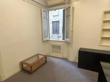 Departamento en venta en San Nicolás