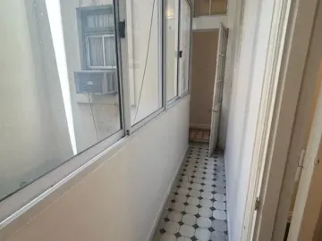 Departamento en venta en San Nicolás