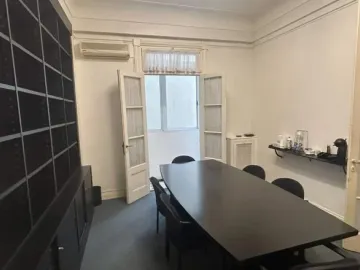 Departamento en venta en San Nicolás