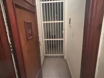 Departamento en venta en San Nicolás
