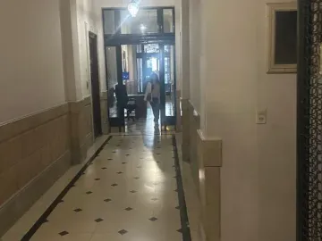 Departamento en venta en San Nicolás